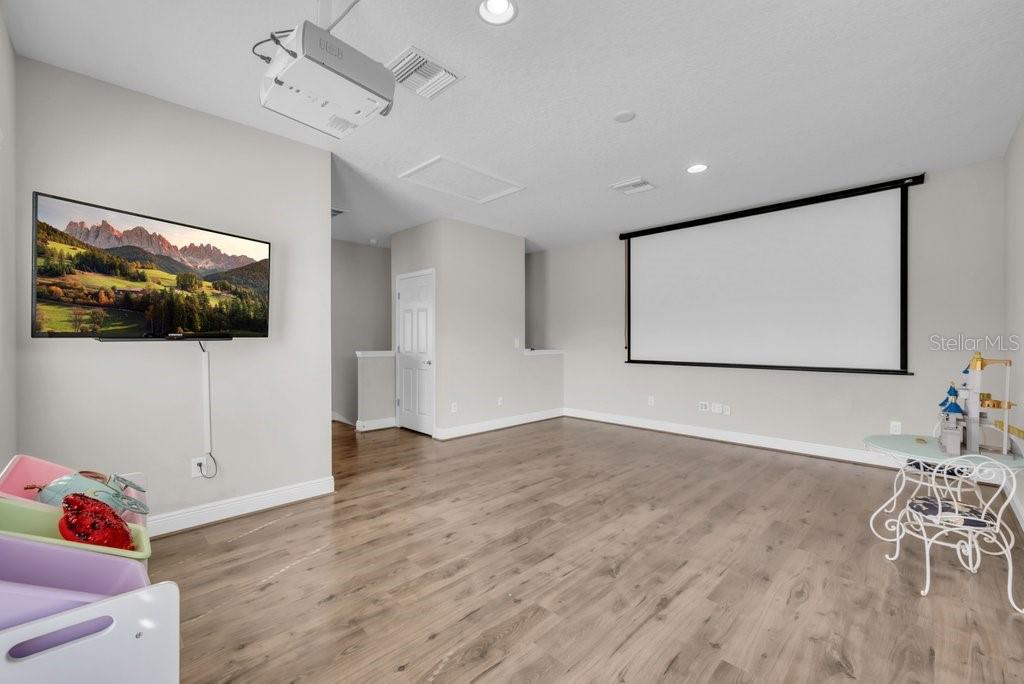 15409 STARLING CROSSING DR, LITHIA, FL, 33547