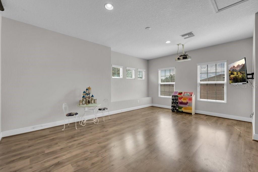 15409 STARLING CROSSING DR, LITHIA, FL, 33547
