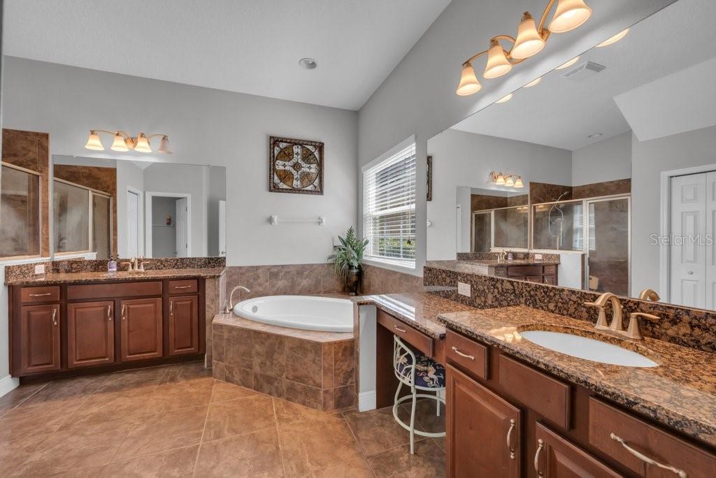 15409 STARLING CROSSING DR, LITHIA, FL, 33547