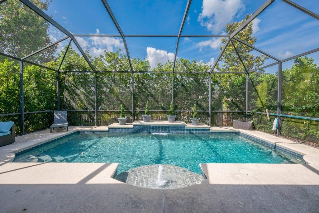 15409 STARLING CROSSING DR, LITHIA, FL, 33547
