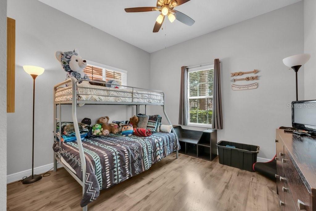 15409 STARLING CROSSING DR, LITHIA, FL, 33547