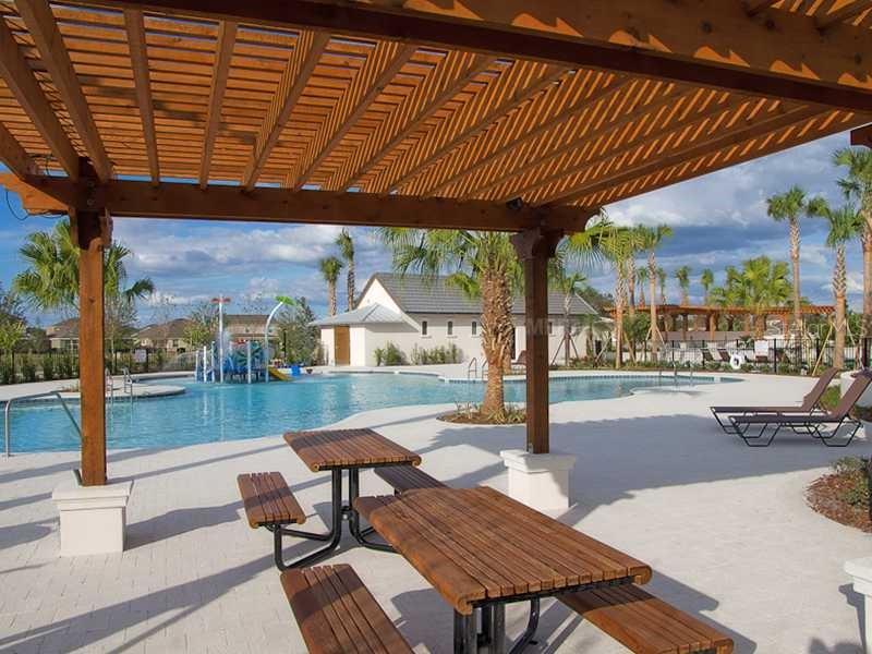 15409 STARLING CROSSING DR, LITHIA, FL, 33547