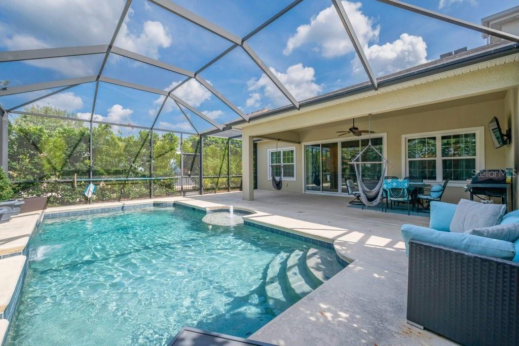 15409 STARLING CROSSING DR, LITHIA, FL, 33547