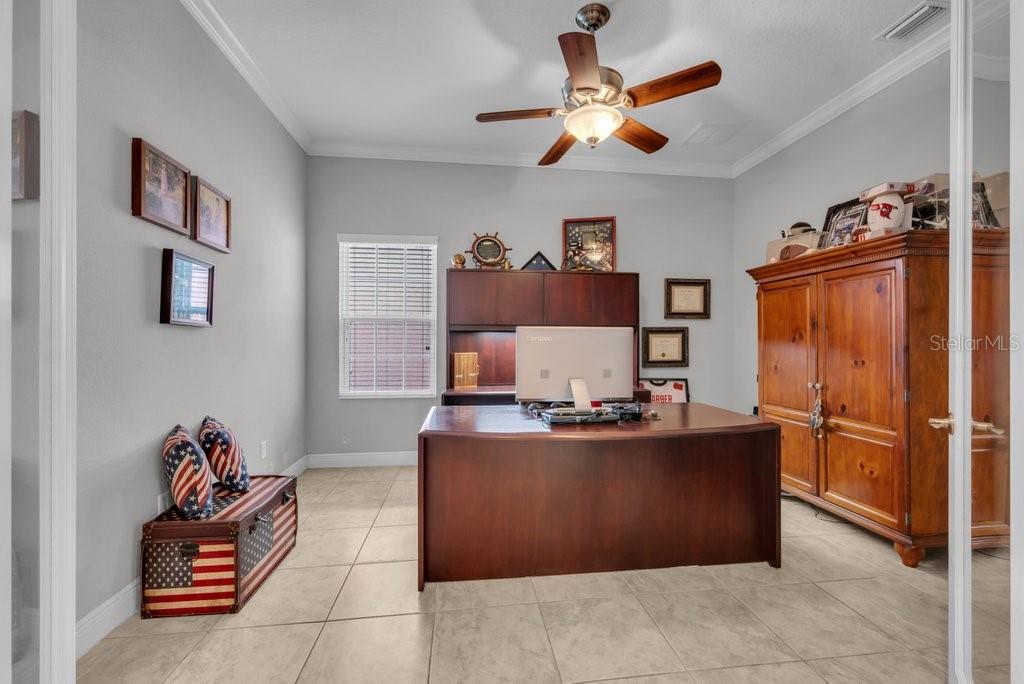15409 STARLING CROSSING DR, LITHIA, FL, 33547