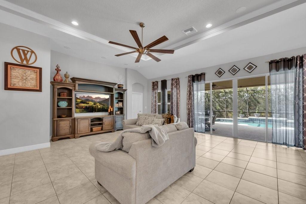 15409 STARLING CROSSING DR, LITHIA, FL, 33547