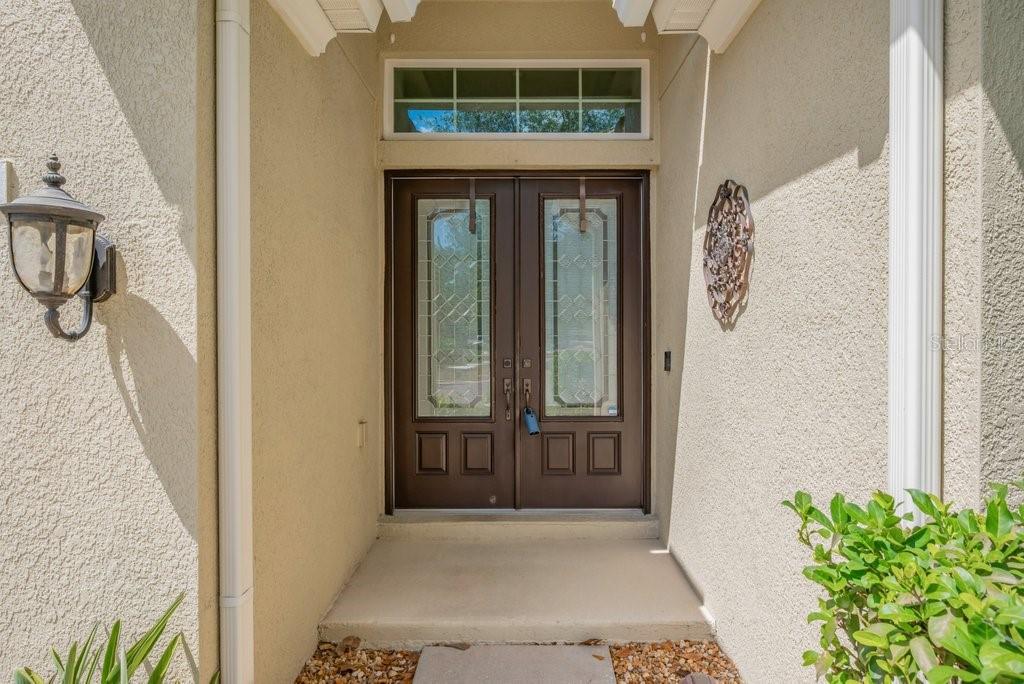 15409 STARLING CROSSING DR, LITHIA, FL, 33547