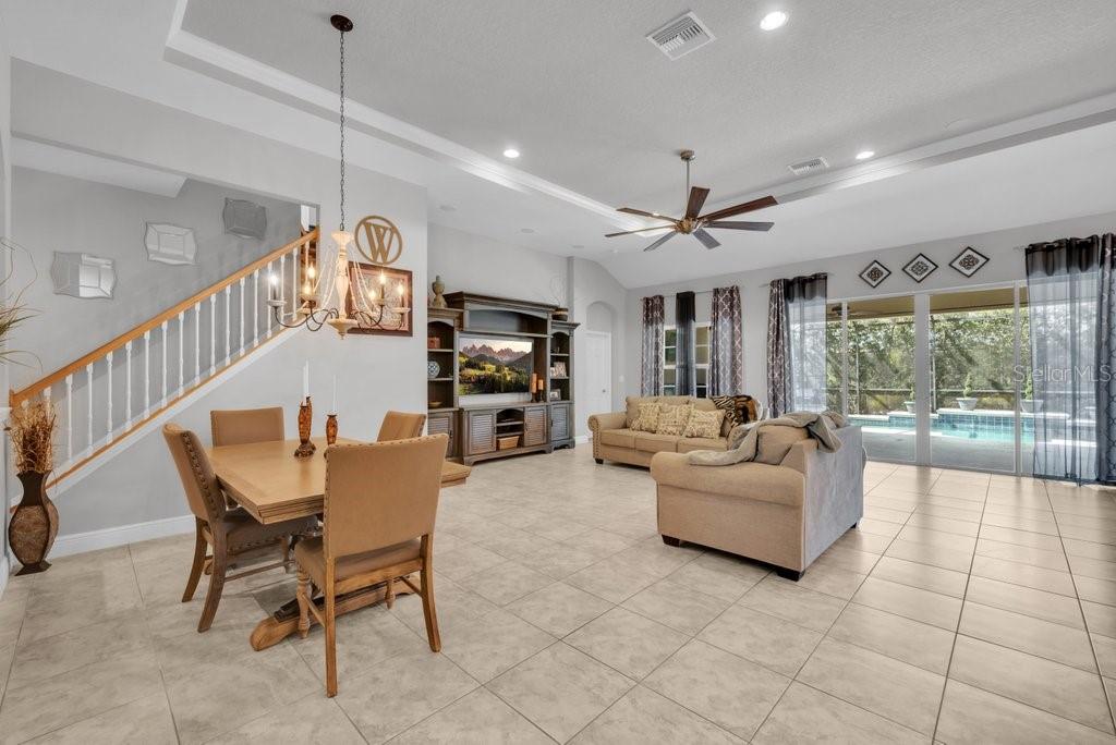 15409 STARLING CROSSING DR, LITHIA, FL, 33547