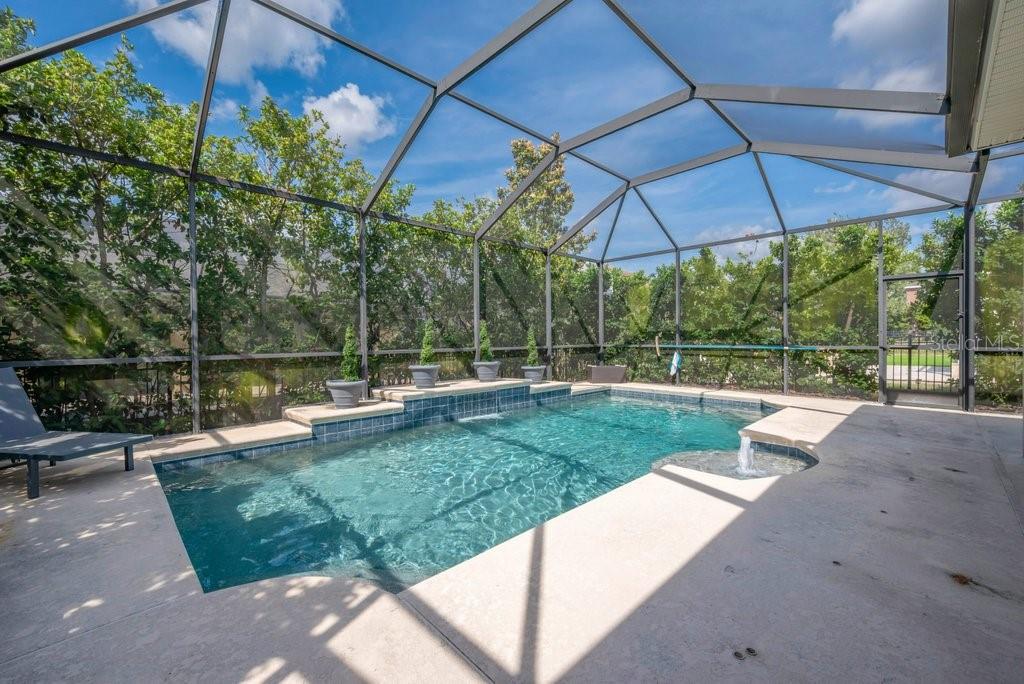 15409 STARLING CROSSING DR, LITHIA, FL, 33547