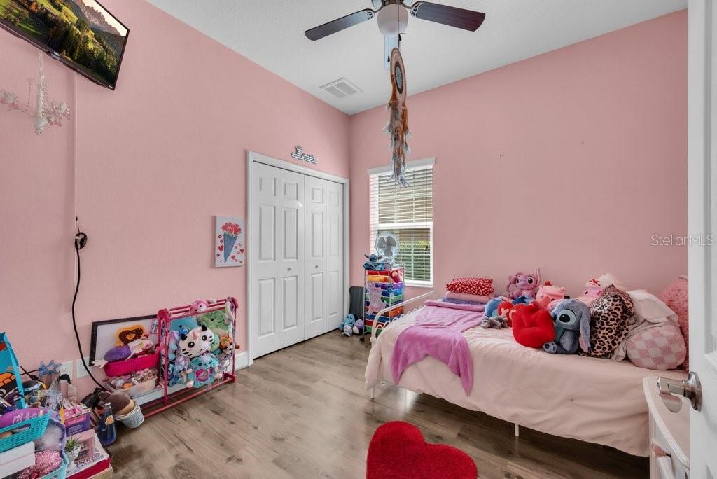 15409 STARLING CROSSING DR, LITHIA, FL, 33547