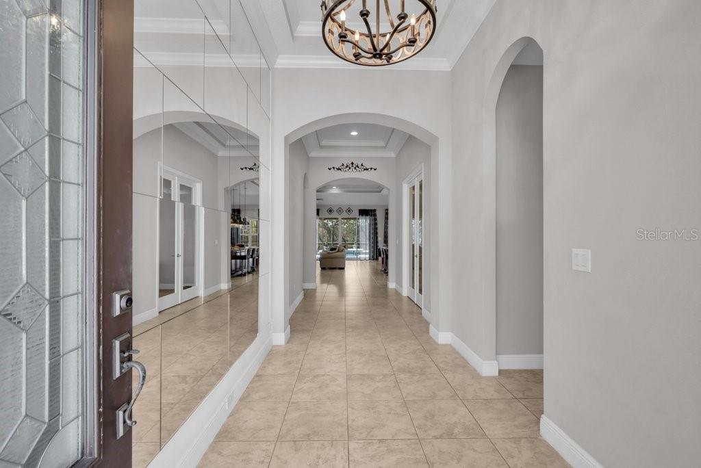15409 STARLING CROSSING DR, LITHIA, FL, 33547