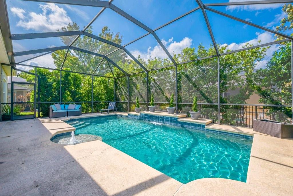 15409 STARLING CROSSING DR, LITHIA, FL, 33547