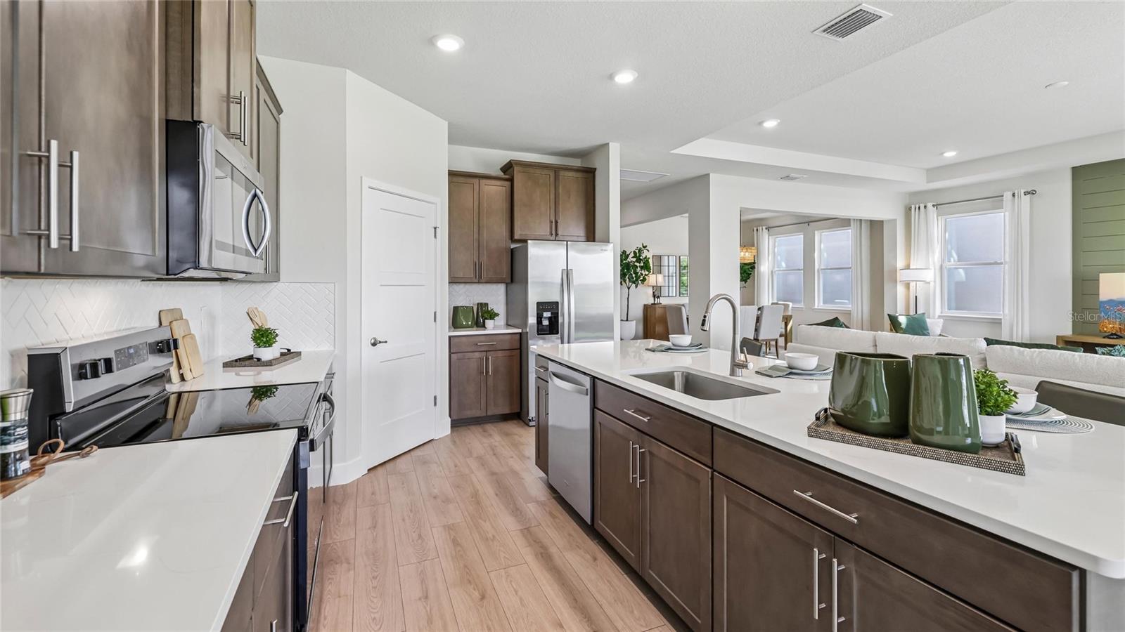 1553 NW 127TH DR, NEWBERRY, FL, 32669