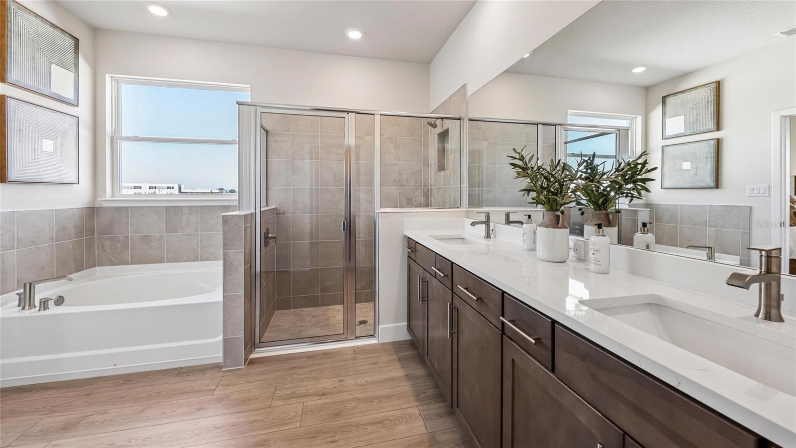 1553 NW 127TH DR, NEWBERRY, FL, 32669