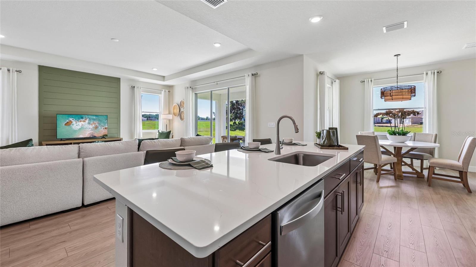 1553 NW 127TH DR, NEWBERRY, FL, 32669