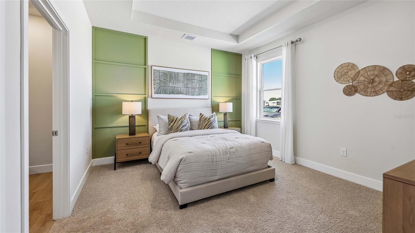 1553 NW 127TH DR, NEWBERRY, FL, 32669