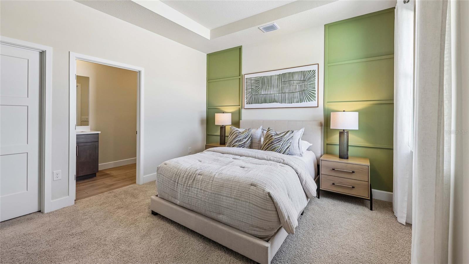 1553 NW 127TH DR, NEWBERRY, FL, 32669