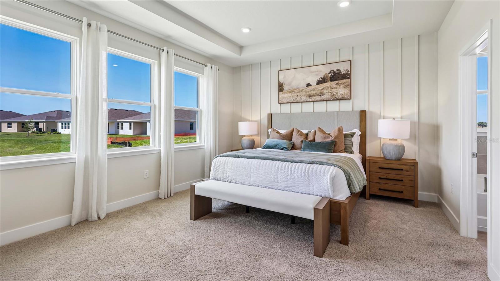 1553 NW 127TH DR, NEWBERRY, FL, 32669