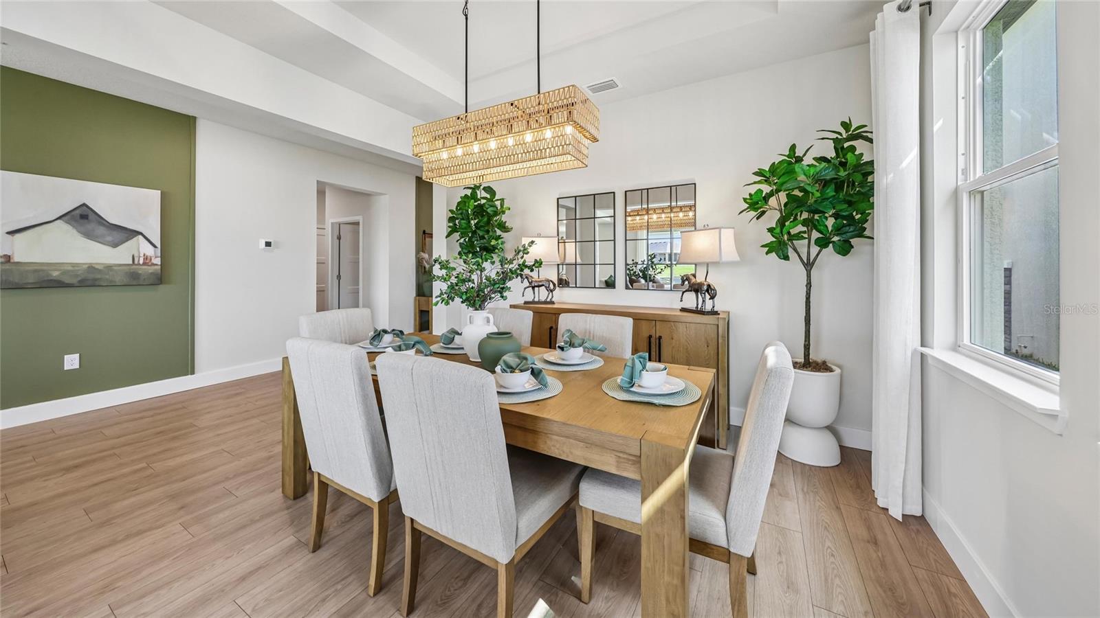 1553 NW 127TH DR, NEWBERRY, FL, 32669