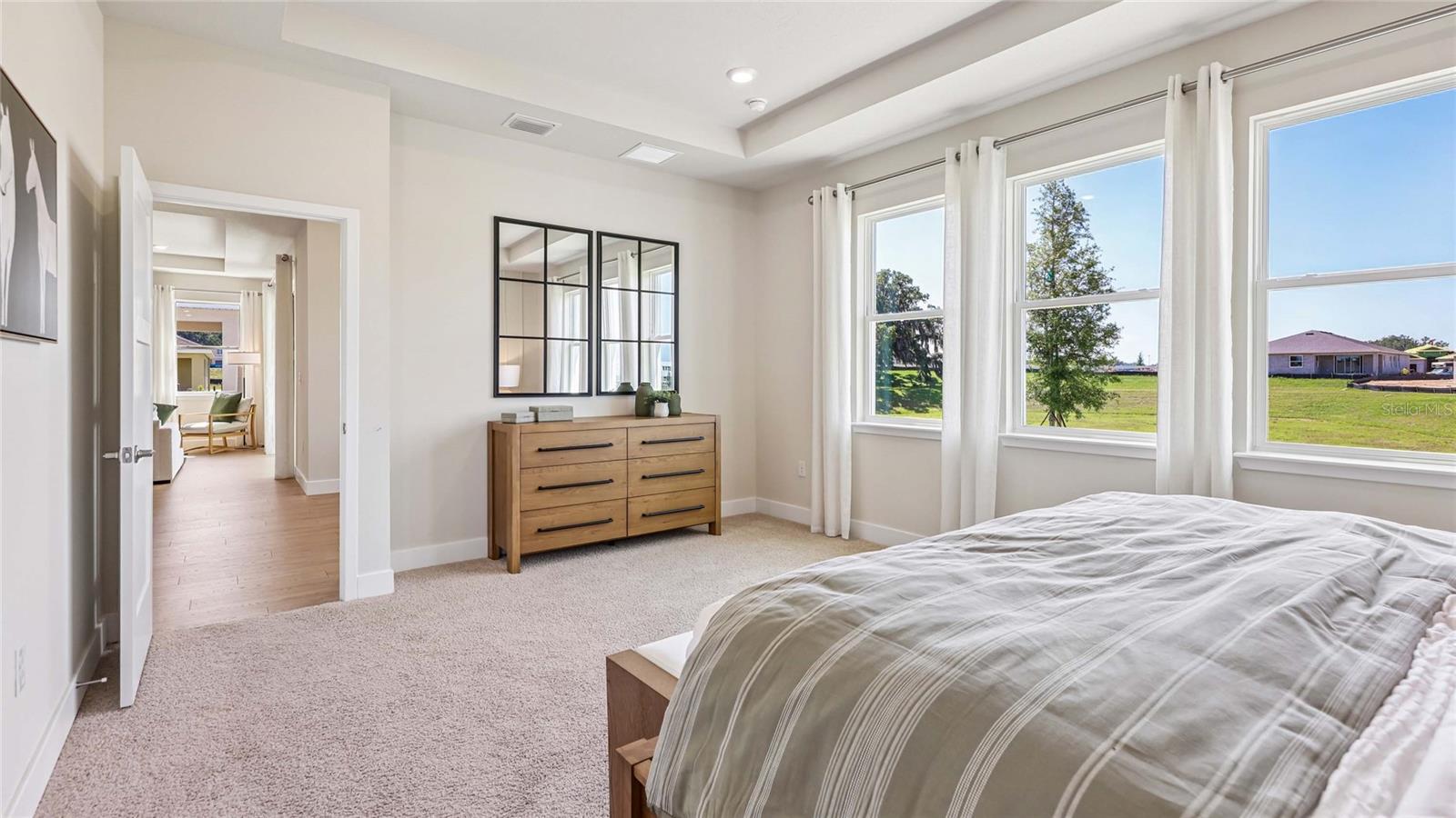 1553 NW 127TH DR, NEWBERRY, FL, 32669