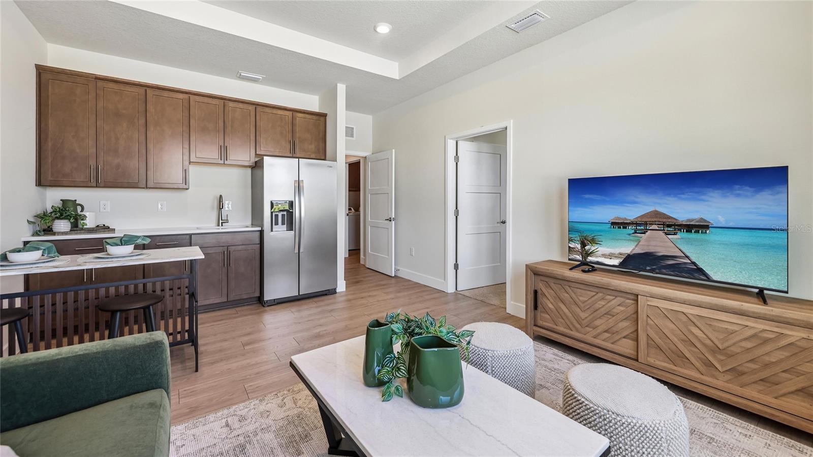 1553 NW 127TH DR, NEWBERRY, FL, 32669