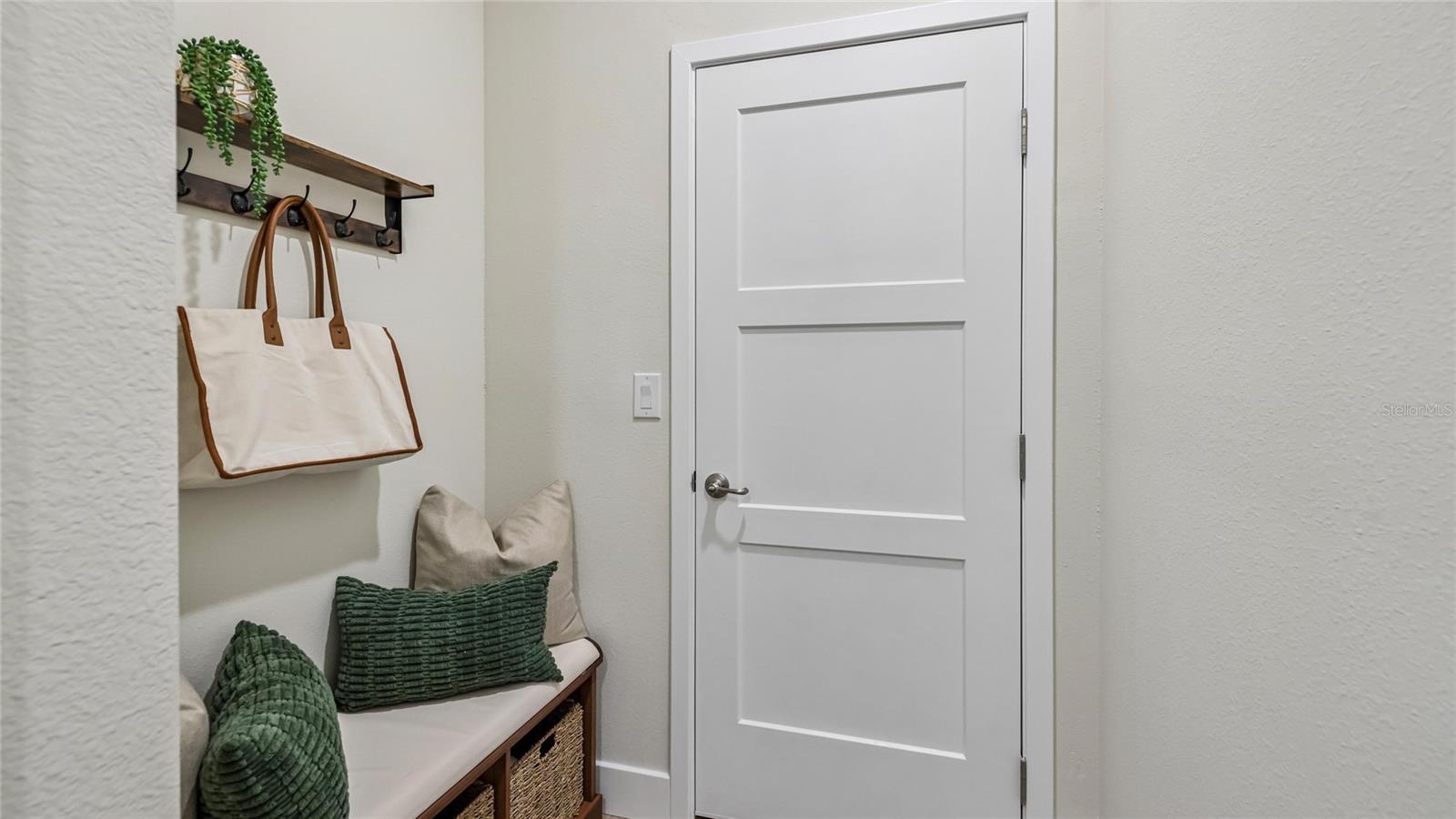 1553 NW 127TH DR, NEWBERRY, FL, 32669