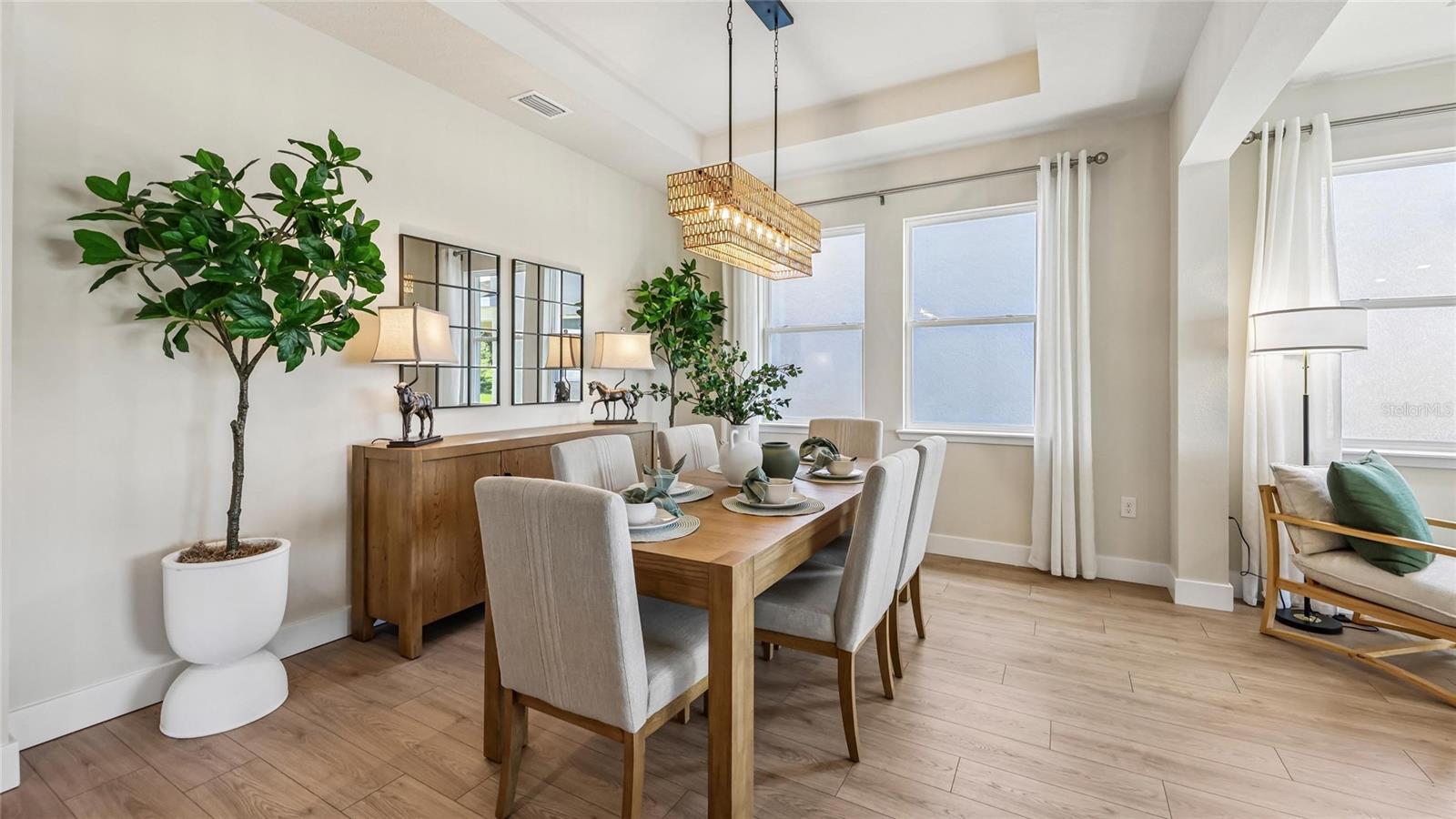 1553 NW 127TH DR, NEWBERRY, FL, 32669