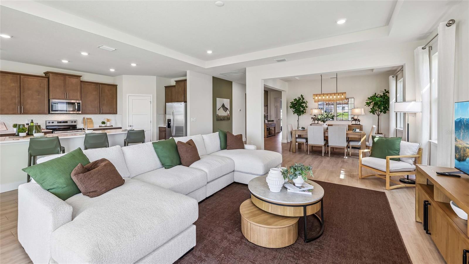 1553 NW 127TH DR, NEWBERRY, FL, 32669