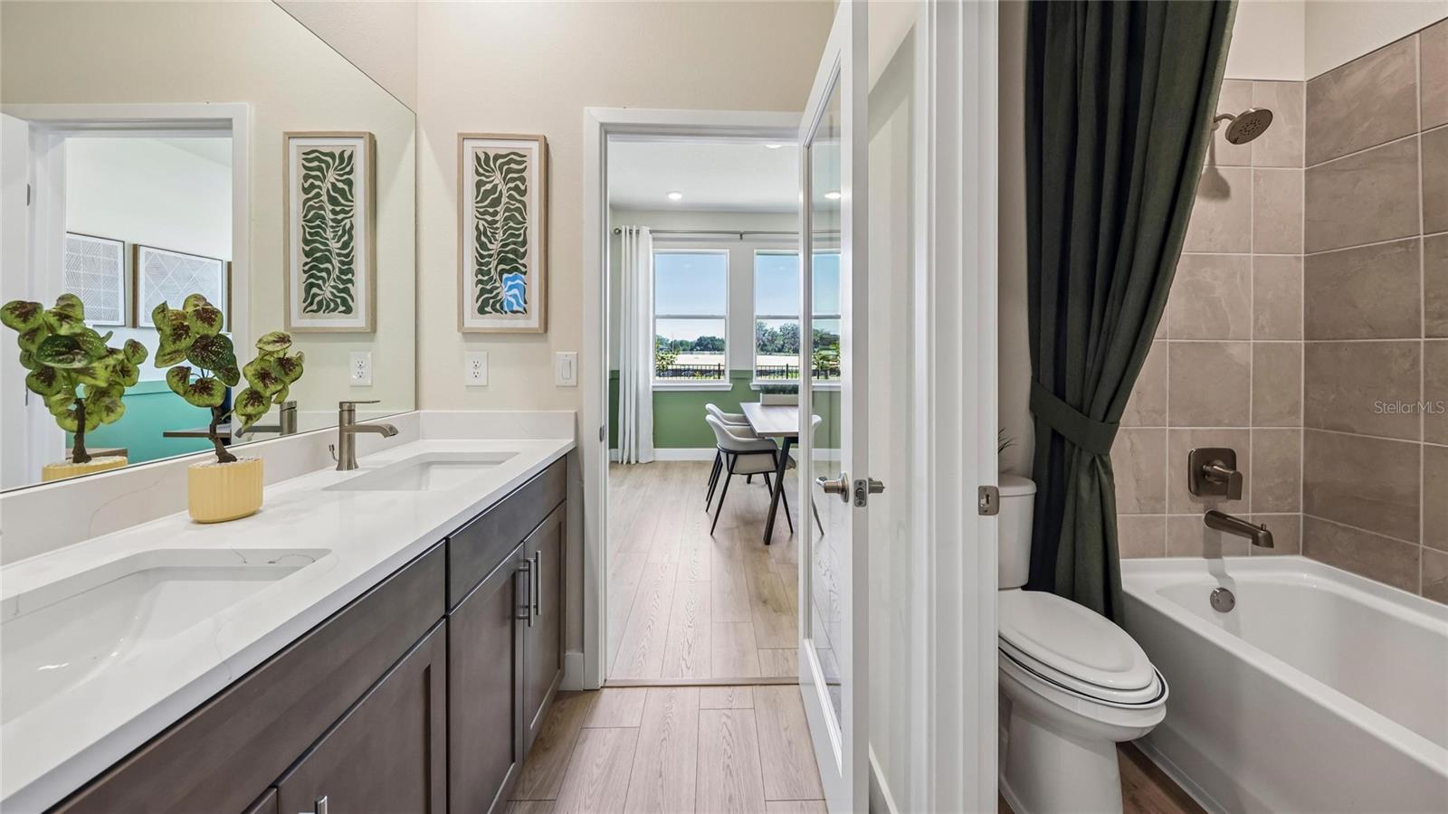 1553 NW 127TH DR, NEWBERRY, FL, 32669