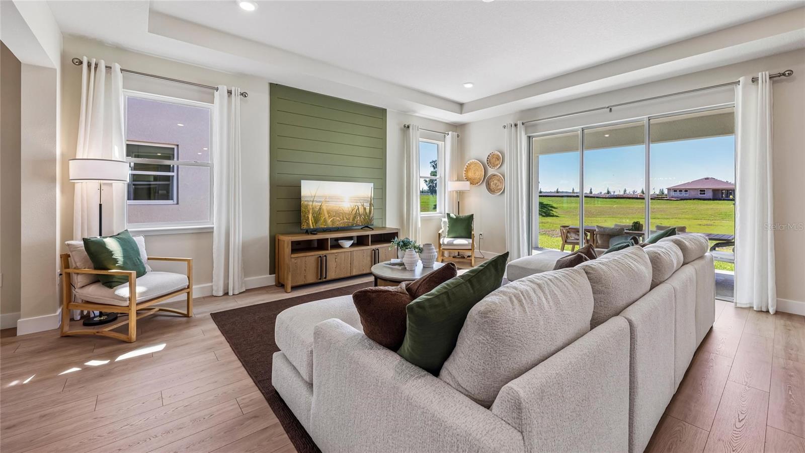 1553 NW 127TH DR, NEWBERRY, FL, 32669