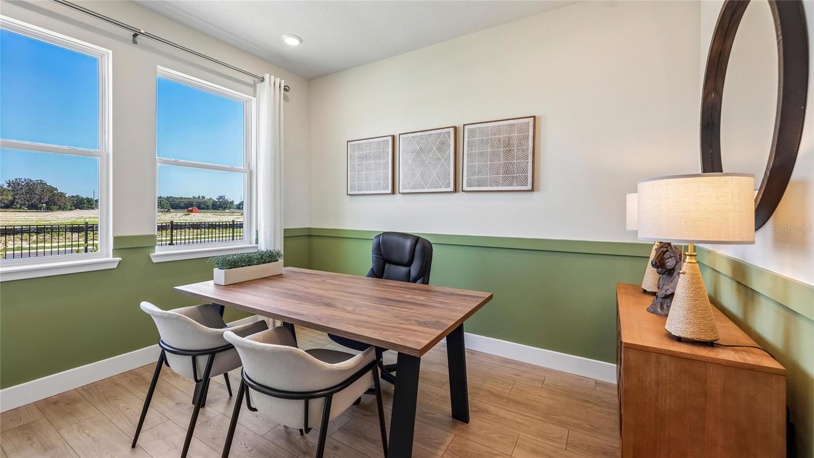 1553 NW 127TH DR, NEWBERRY, FL, 32669