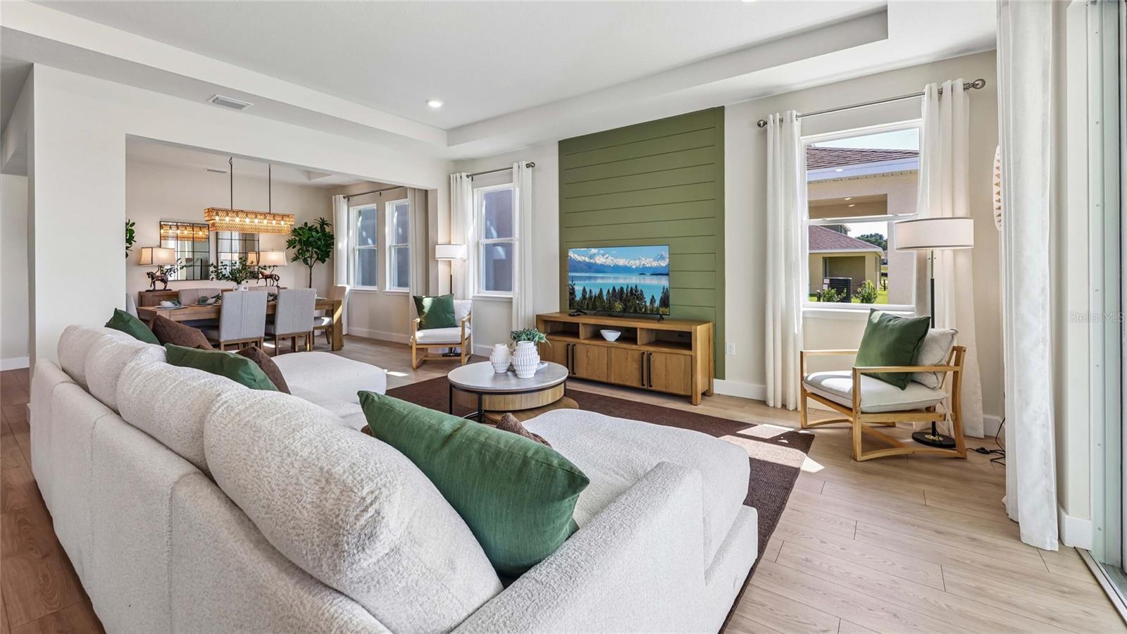 1553 NW 127TH DR, NEWBERRY, FL, 32669