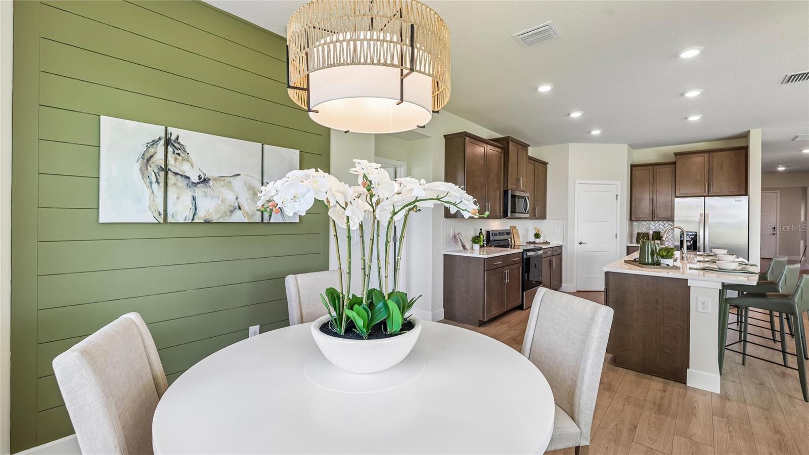 1553 NW 127TH DR, NEWBERRY, FL, 32669