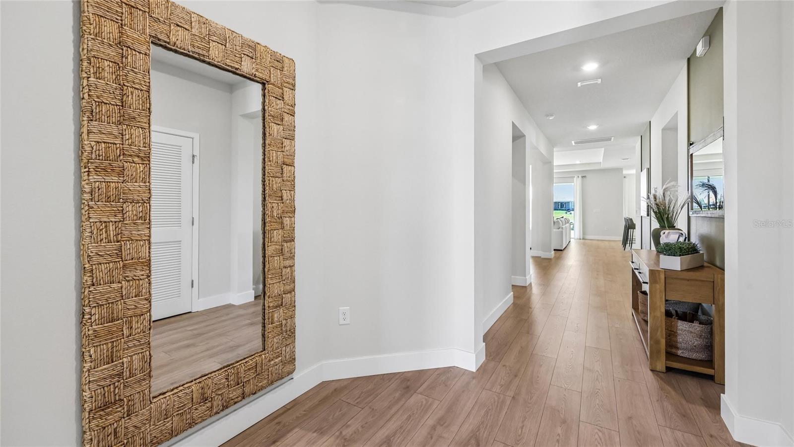 1553 NW 127TH DR, NEWBERRY, FL, 32669