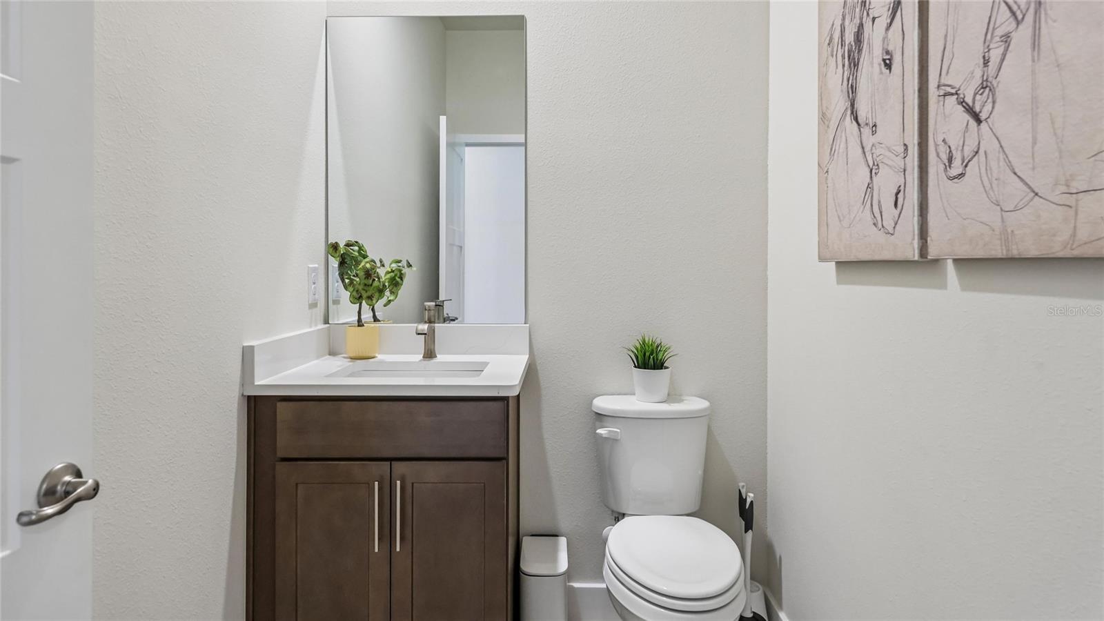 1553 NW 127TH DR, NEWBERRY, FL, 32669