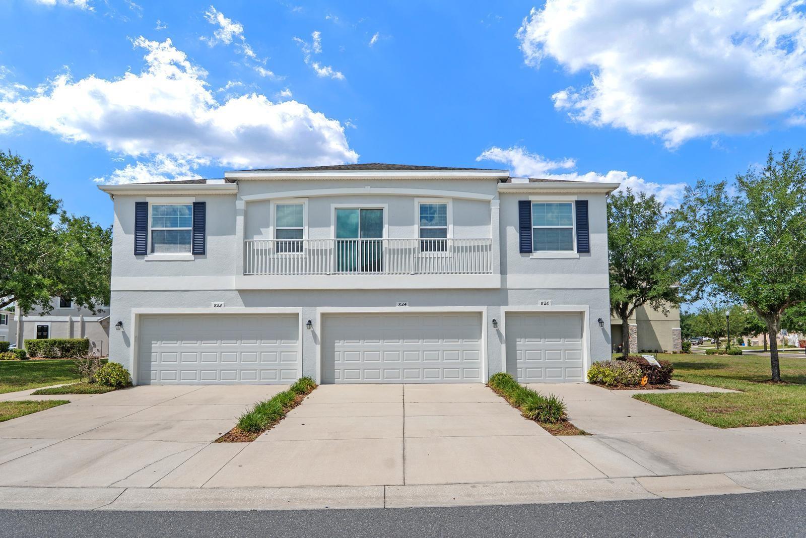 824 ASHENTREE DR, PLANT CITY, FL, 33563