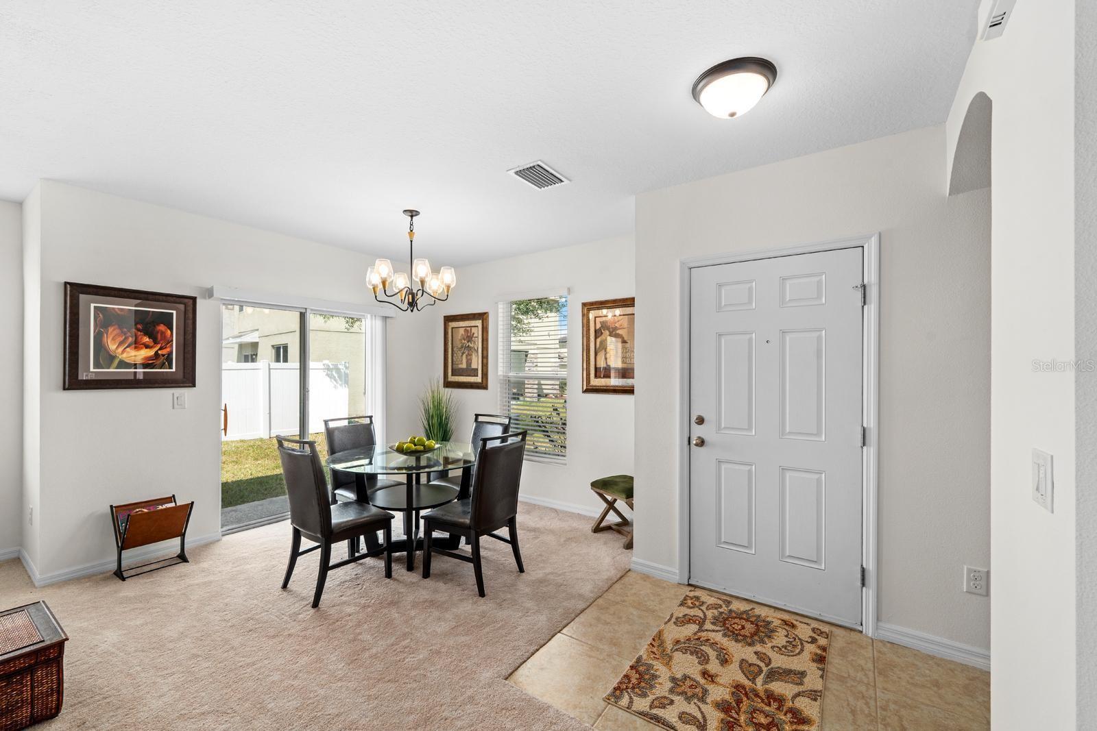 824 ASHENTREE DR, PLANT CITY, FL, 33563