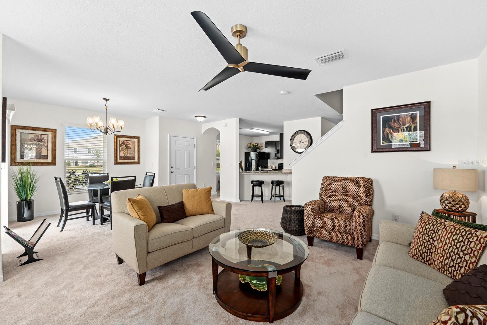 824 ASHENTREE DR, PLANT CITY, FL, 33563