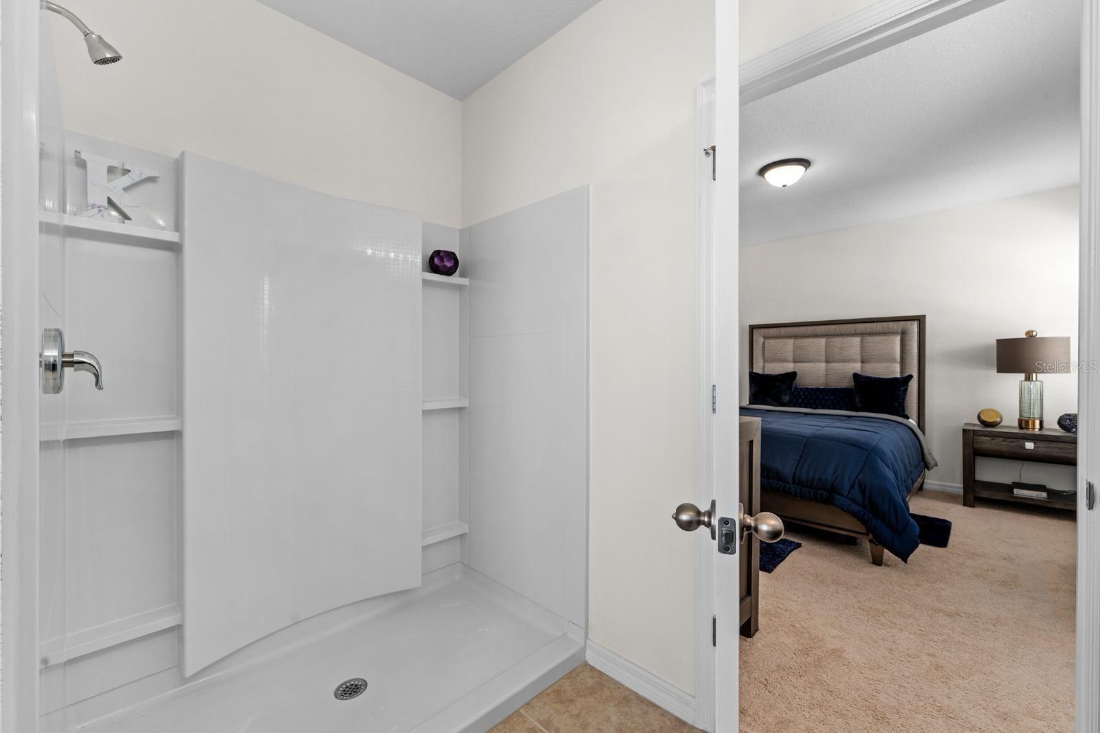 824 ASHENTREE DR, PLANT CITY, FL, 33563