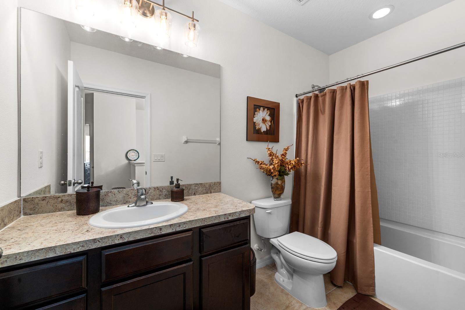 824 ASHENTREE DR, PLANT CITY, FL, 33563