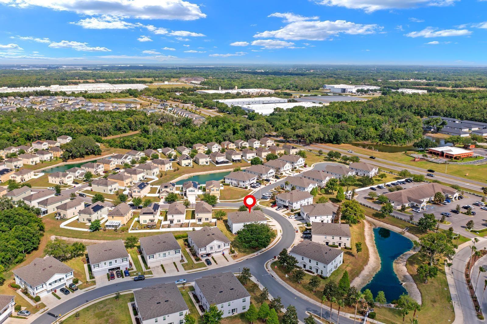 824 ASHENTREE DR, PLANT CITY, FL, 33563