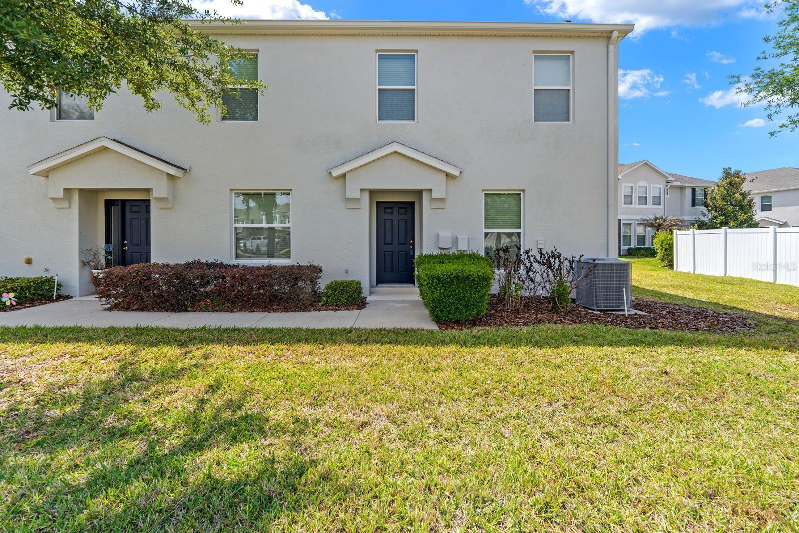 824 ASHENTREE DR, PLANT CITY, FL, 33563