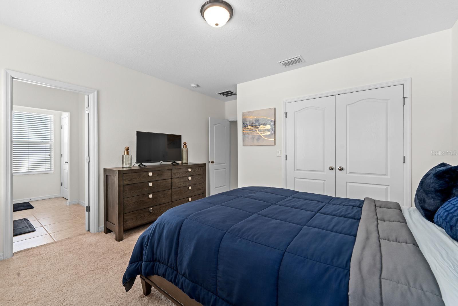 824 ASHENTREE DR, PLANT CITY, FL, 33563