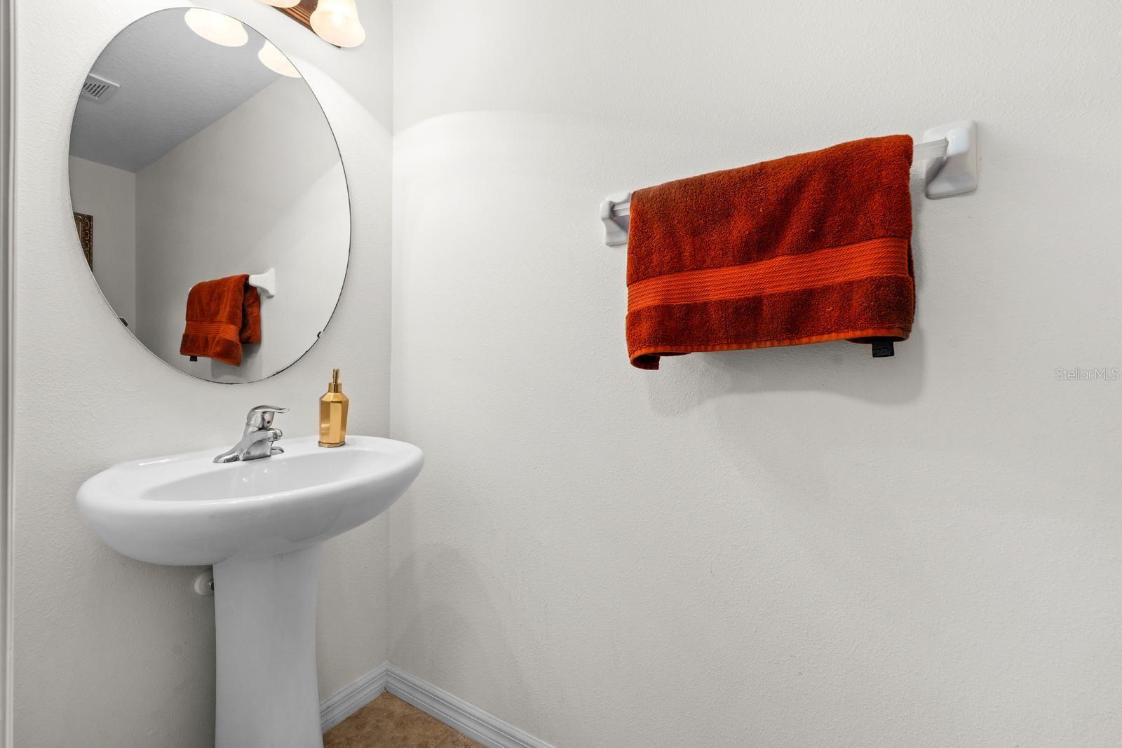 824 ASHENTREE DR, PLANT CITY, FL, 33563