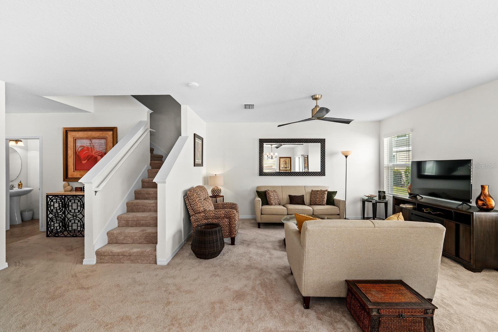 824 ASHENTREE DR, PLANT CITY, FL, 33563