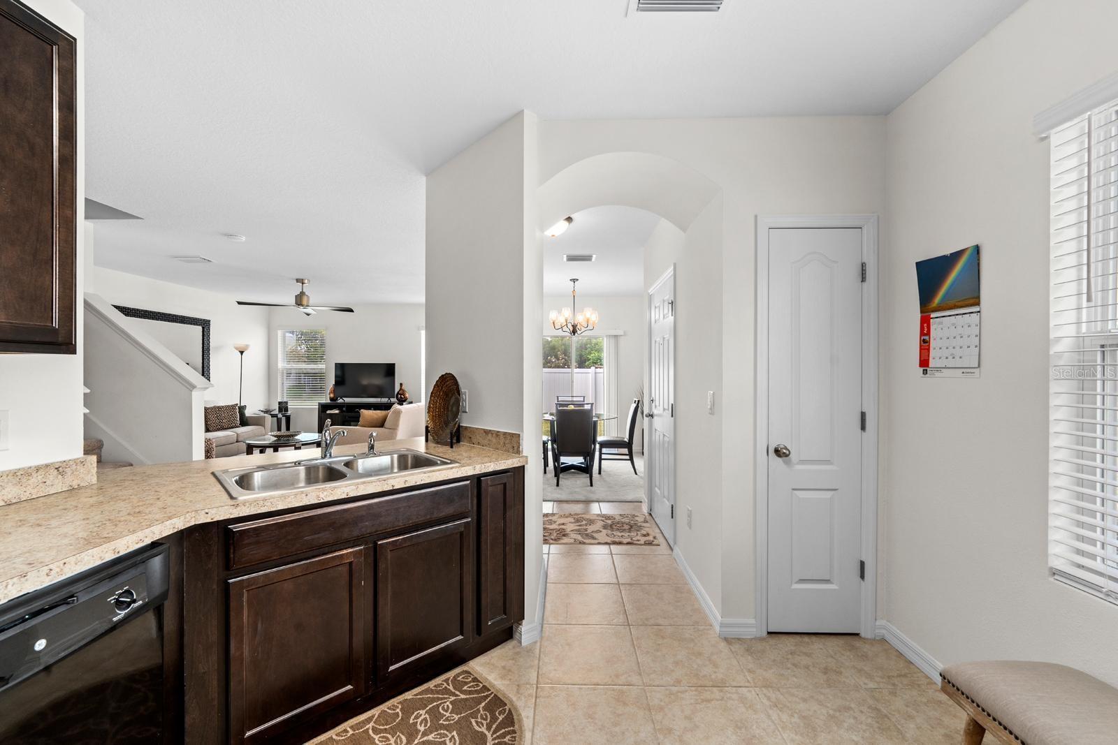 824 ASHENTREE DR, PLANT CITY, FL, 33563