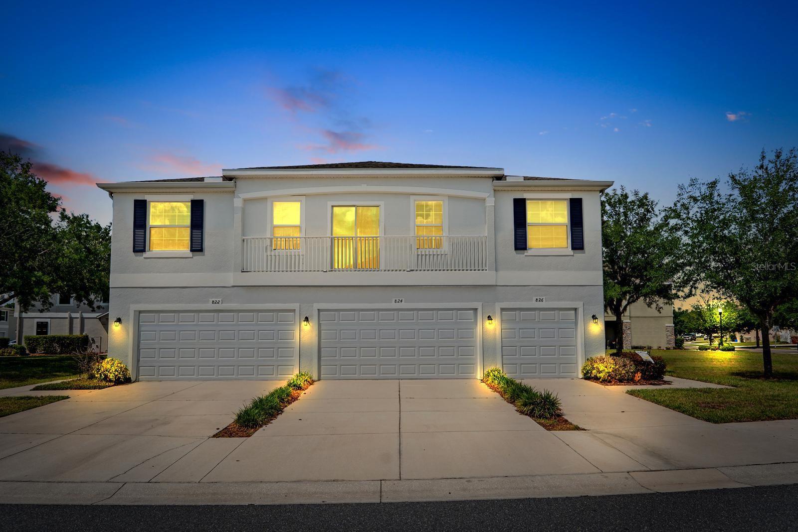 824 ASHENTREE DR, PLANT CITY, FL, 33563