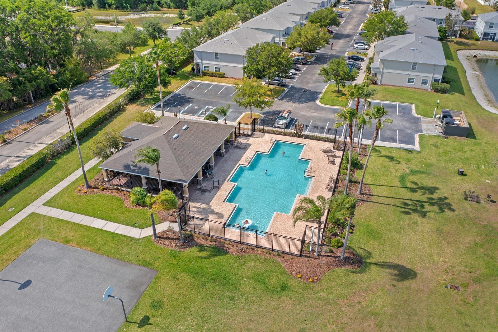 824 ASHENTREE DR, PLANT CITY, FL, 33563