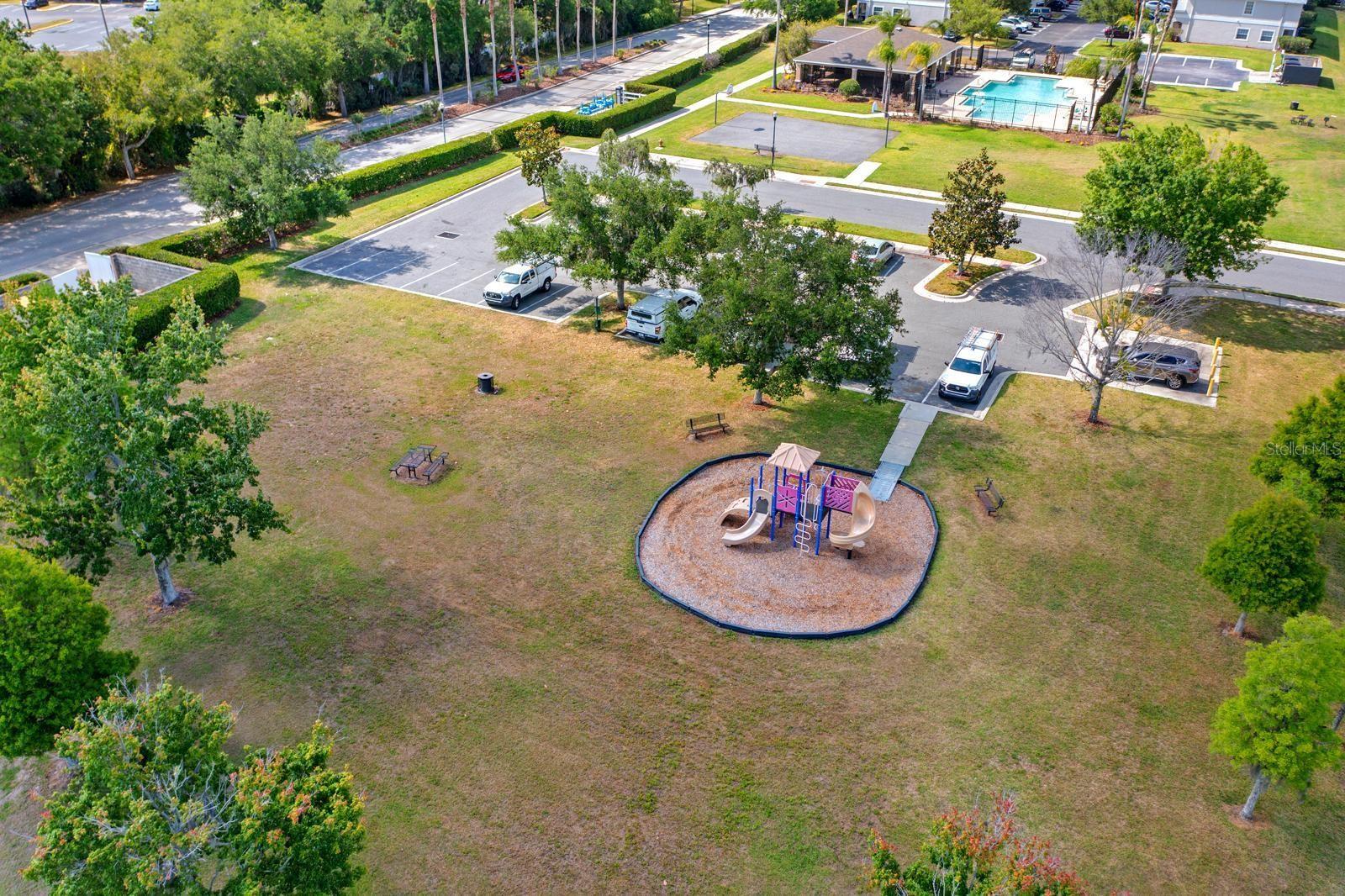 824 ASHENTREE DR, PLANT CITY, FL, 33563