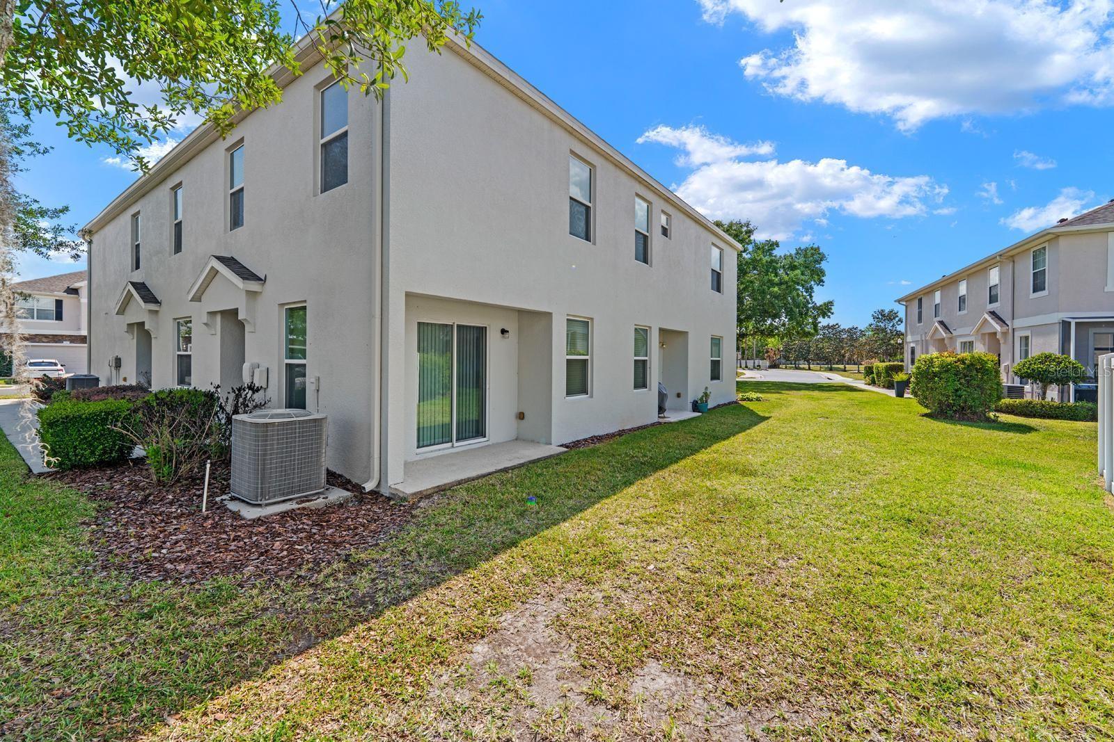 824 ASHENTREE DR, PLANT CITY, FL, 33563