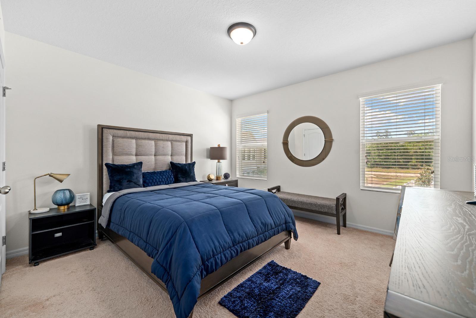 824 ASHENTREE DR, PLANT CITY, FL, 33563